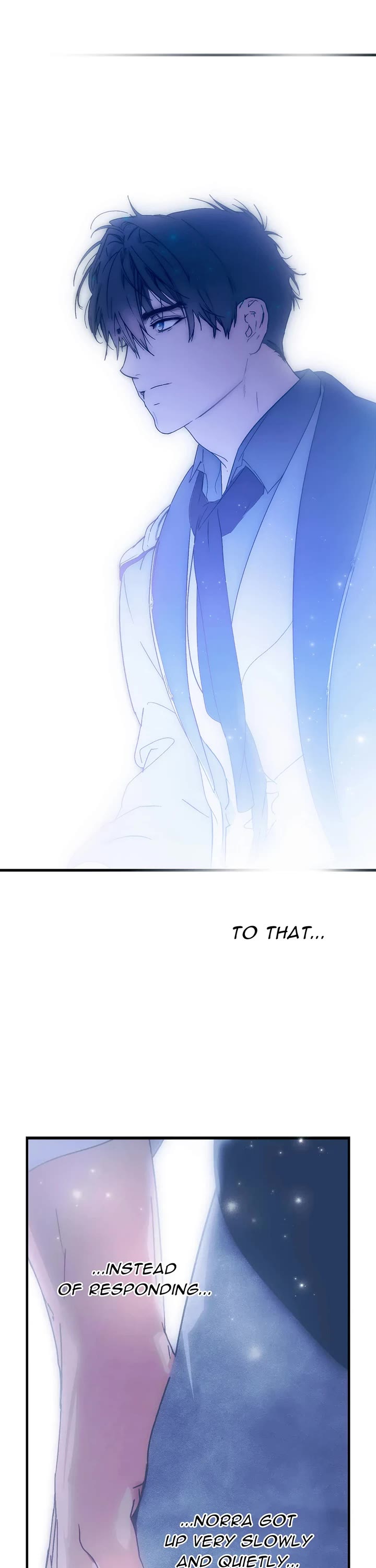 A Stepmother's Fairy Tale Chapter 140 page 22 - Chapter 140: The Resolve (4)