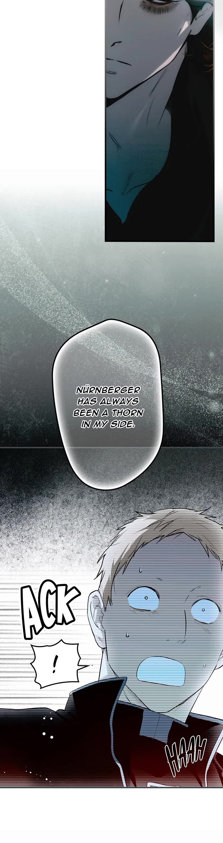 A Stepmother's Fairy Tale Chapter 141 page 14 - Chapter 141: The Resolve (5)
