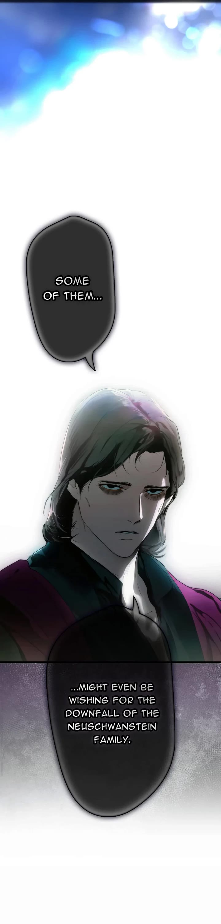 A Stepmother's Fairy Tale Chapter 141 page 36 - Chapter 141: The Resolve (5)