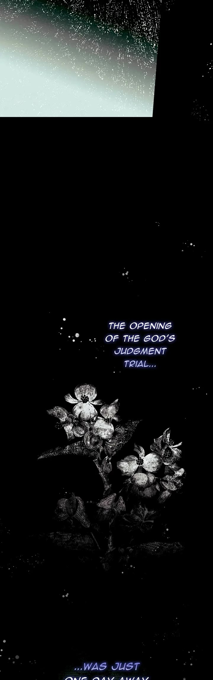 A Stepmother's Fairy Tale Chapter 141 page 49 - Chapter 141: The Resolve (5)