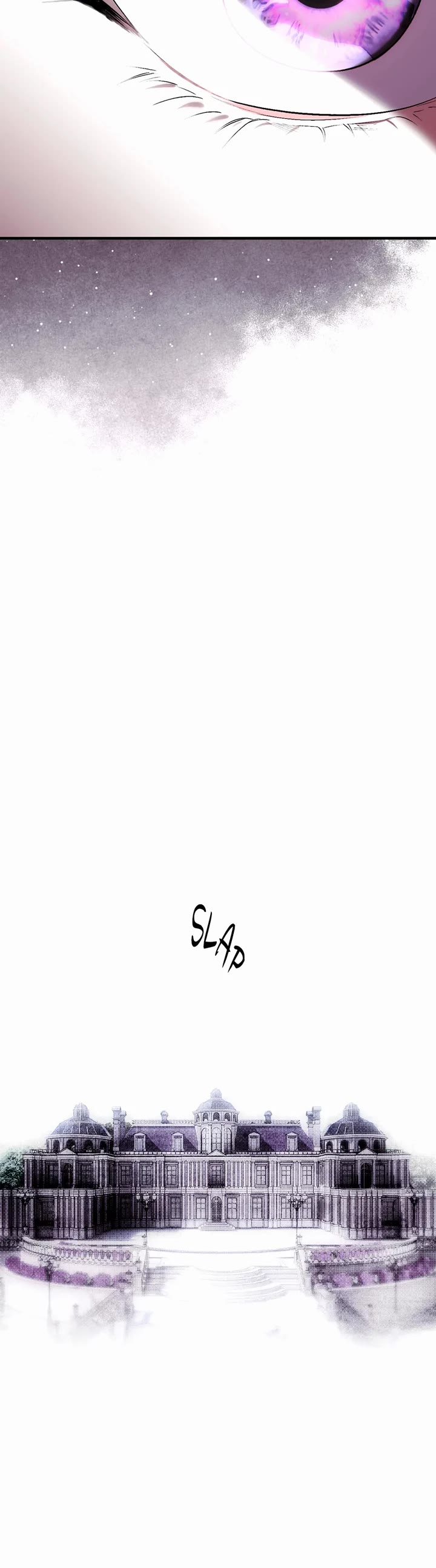 A Stepmother's Fairy Tale Chapter 142 page 40 - Chapter 142: The Resolve (6)