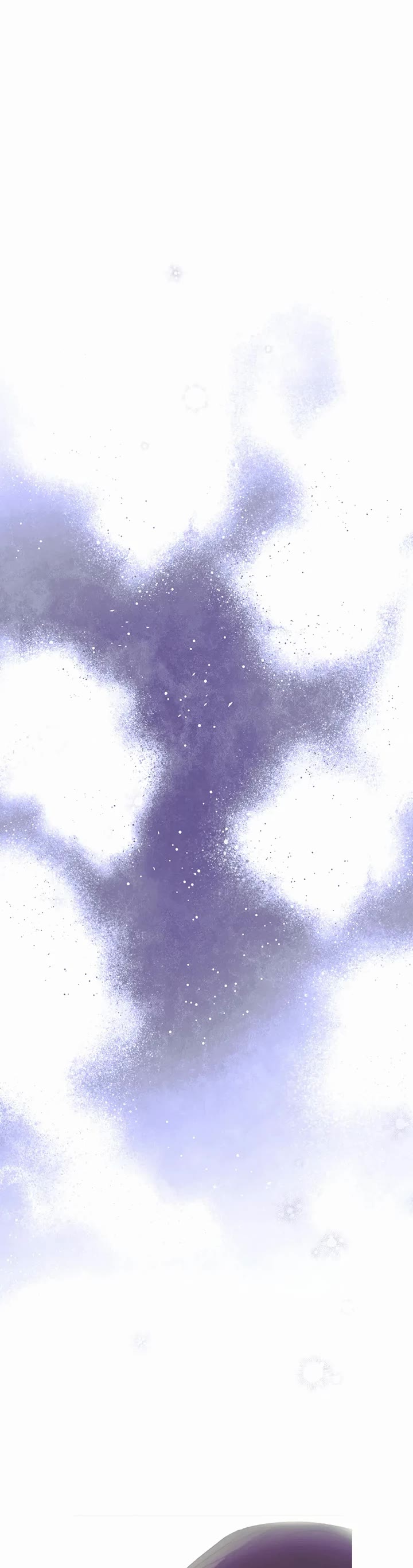 A Stepmother's Fairy Tale Chapter 143 page 15 - Chapter 143: The Resolve (7)