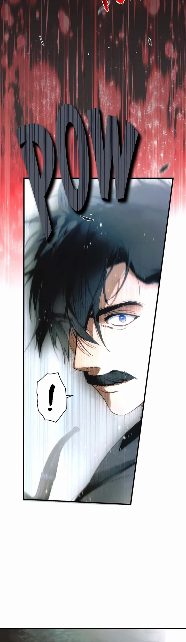 A Stepmother's Fairy Tale Chapter 143 page 34 - Chapter 143: The Resolve (7)