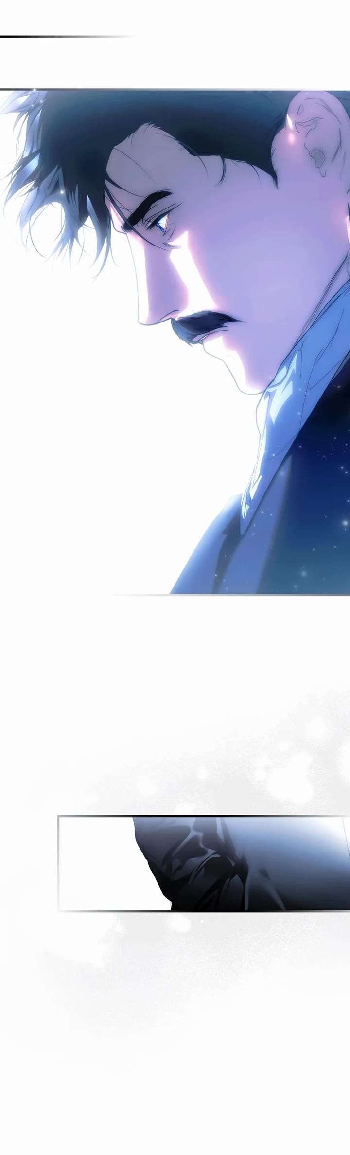 A Stepmother's Fairy Tale Chapter 143 page 42 - Chapter 143: The Resolve (7)