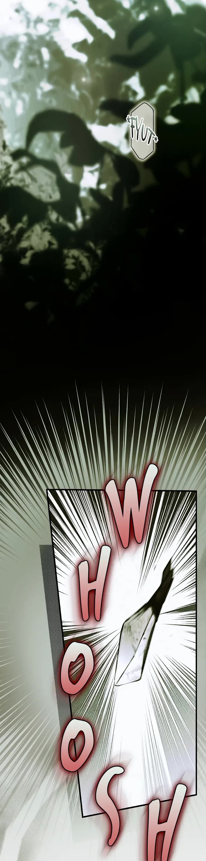 A Stepmother's Fairy Tale Chapter 144 page 2 - Chapter 144: The Resolve (8)