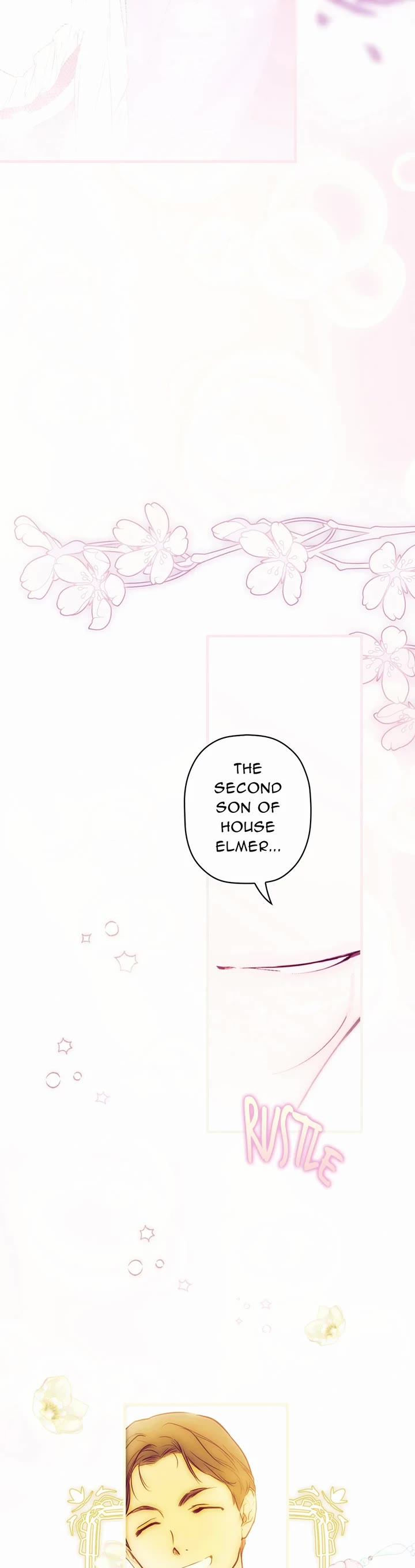 A Stepmother's Fairy Tale Chapter 144 page 20 - Chapter 144: The Resolve (8)
