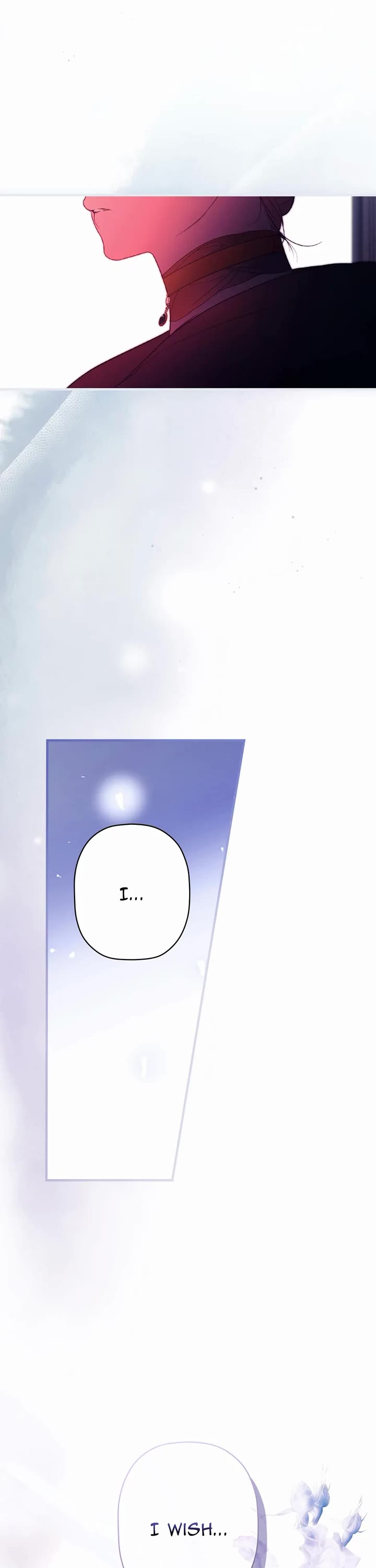 A Stepmother's Fairy Tale Chapter 144 page 33 - Chapter 144: The Resolve (8)