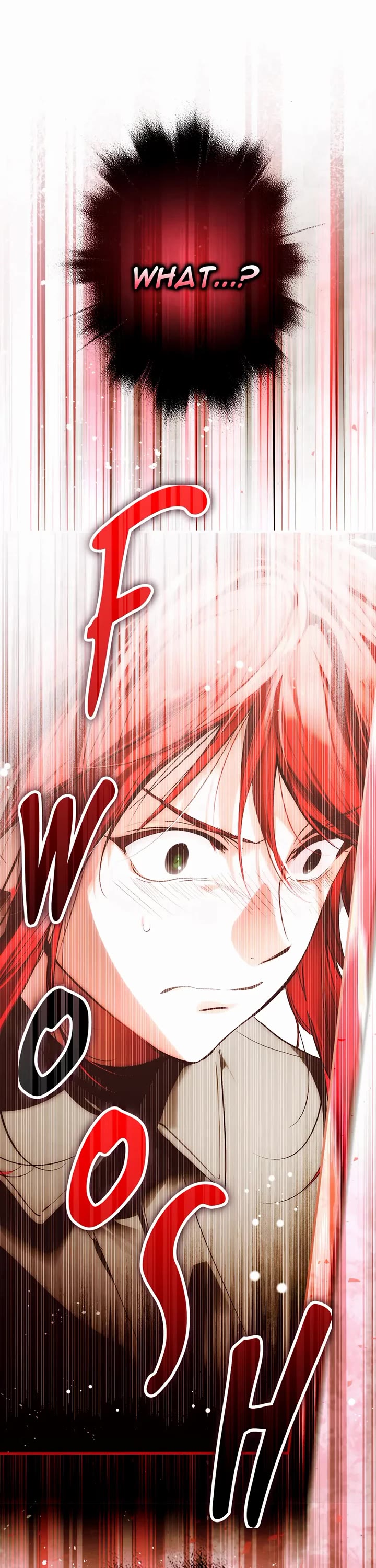 A Stepmother's Fairy Tale Chapter 144 page 36 - Chapter 144: The Resolve (8)