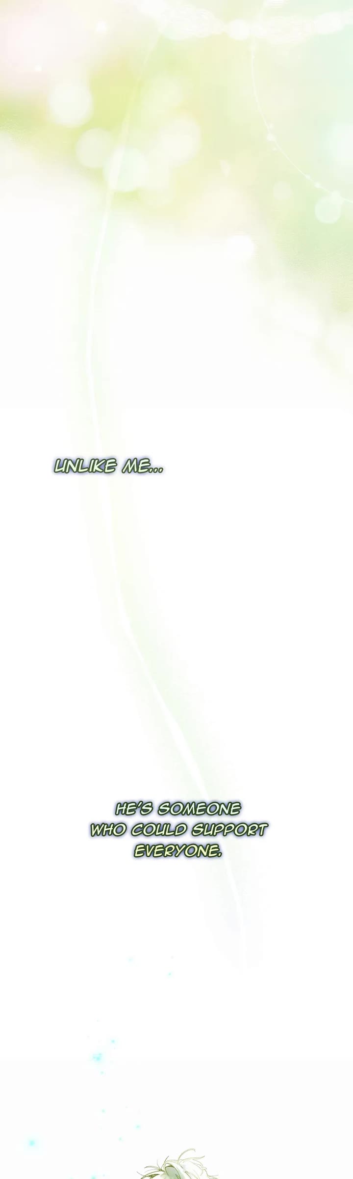 A Stepmother's Fairy Tale Chapter 144 page 39 - Chapter 144: The Resolve (8)