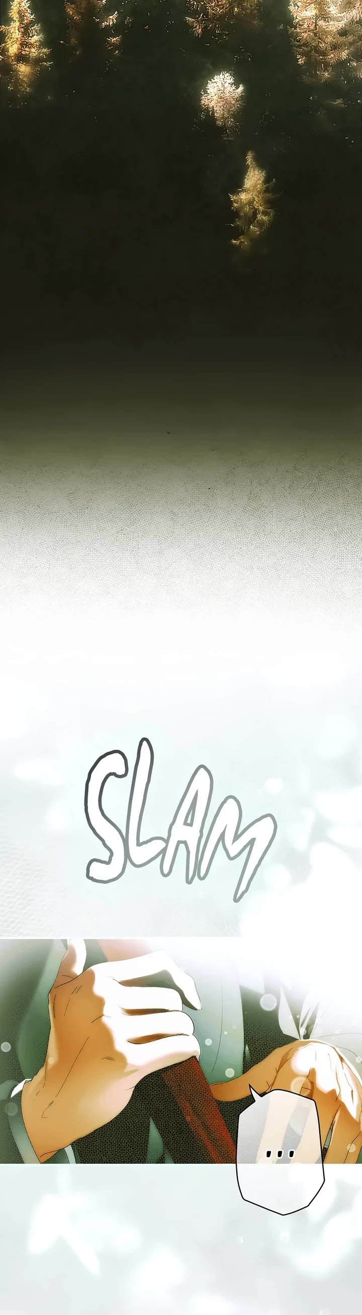 A Stepmother's Fairy Tale Chapter 144 page 4 - Chapter 144: The Resolve (8)