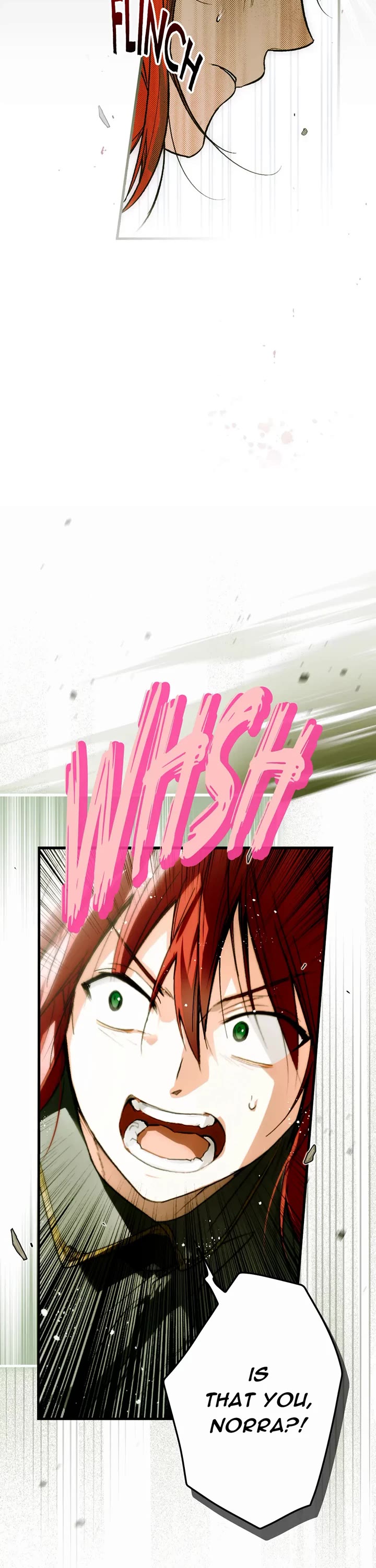 A Stepmother's Fairy Tale Chapter 144 page 42 - Chapter 144: The Resolve (8)