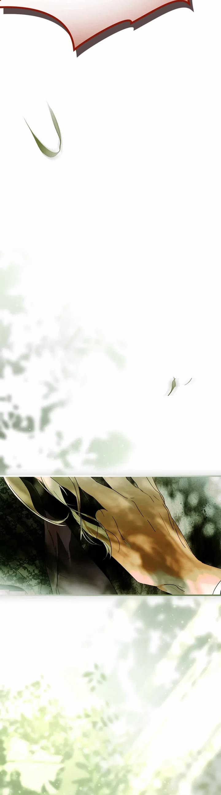 A Stepmother's Fairy Tale Chapter 144 page 45 - Chapter 144: The Resolve (8)