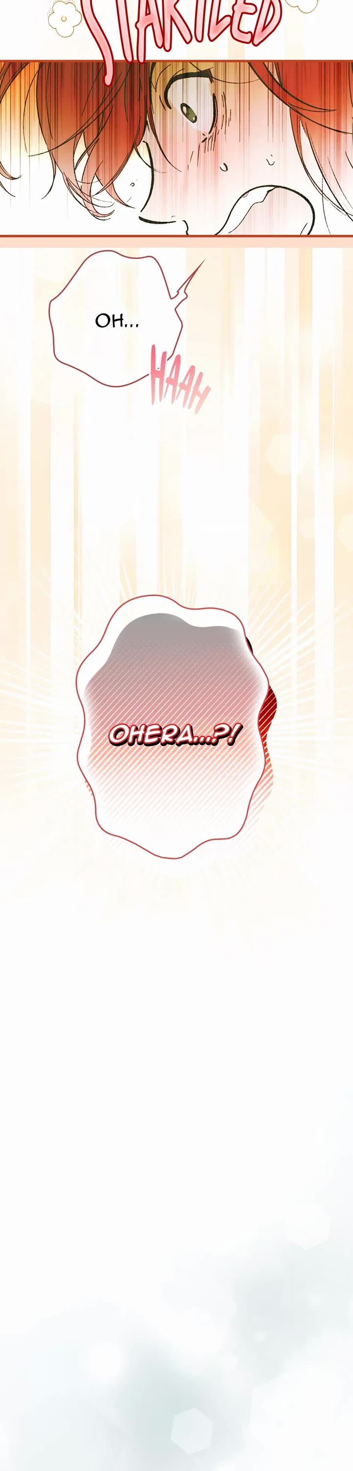 A Stepmother's Fairy Tale Chapter 144 page 47 - Chapter 144: The Resolve (8)