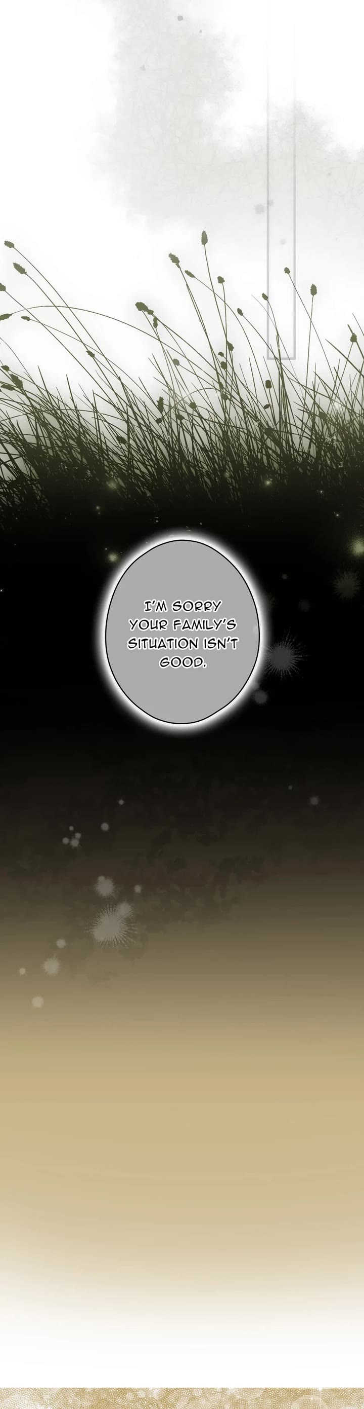 A Stepmother's Fairy Tale Chapter 145 page 20 - Chapter 145: The Helper (1)