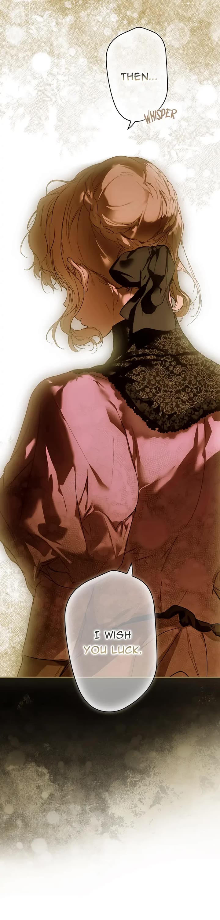 A Stepmother's Fairy Tale Chapter 145 page 21 - Chapter 145: The Helper (1)