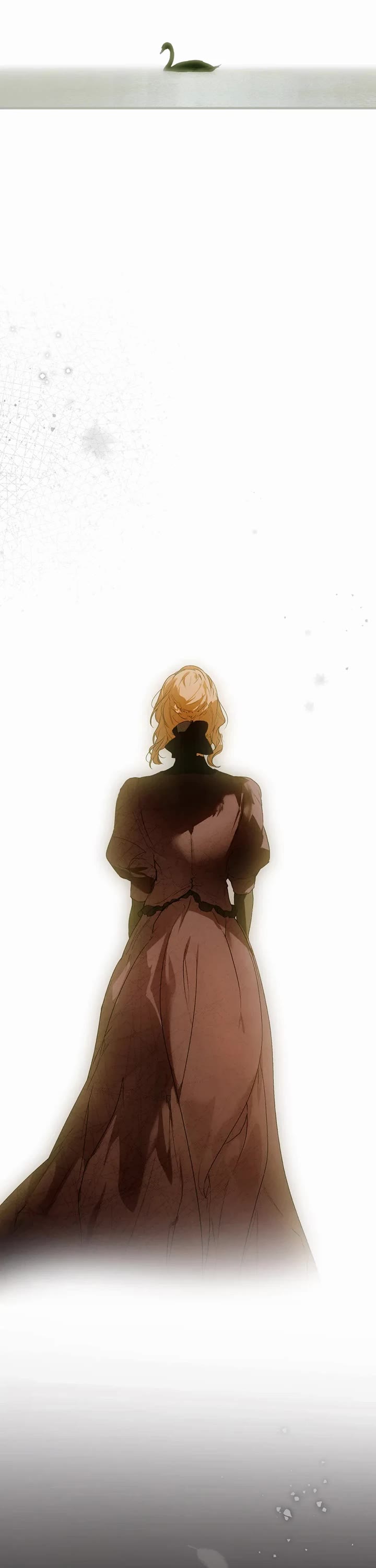 A Stepmother's Fairy Tale Chapter 145 page 23 - Chapter 145: The Helper (1)