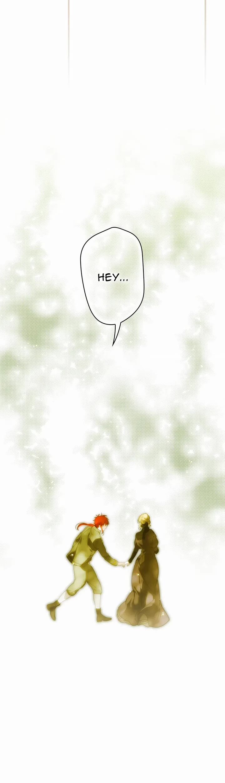 A Stepmother's Fairy Tale Chapter 145 page 25 - Chapter 145: The Helper (1)