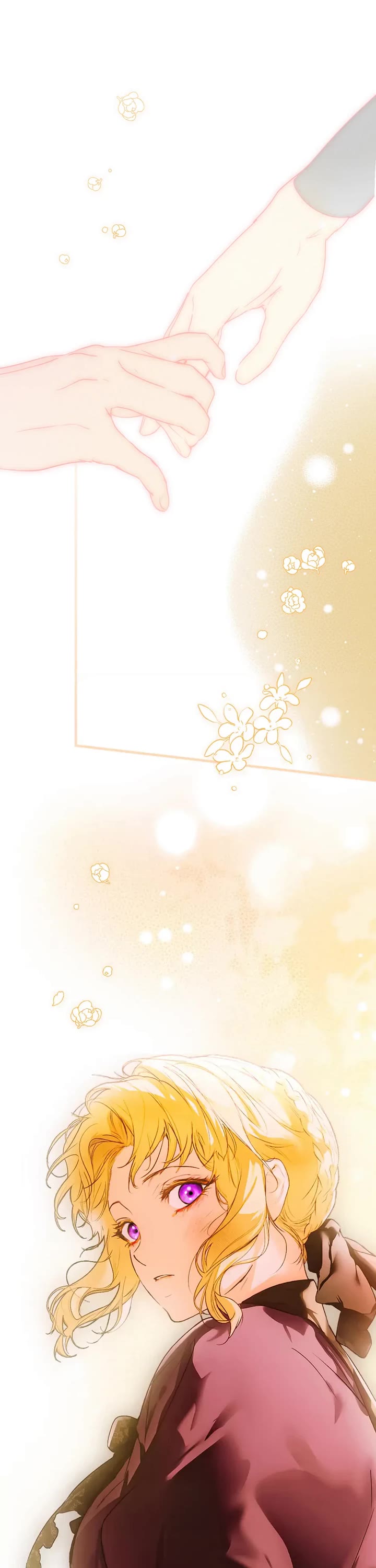 A Stepmother's Fairy Tale Chapter 145 page 26 - Chapter 145: The Helper (1)