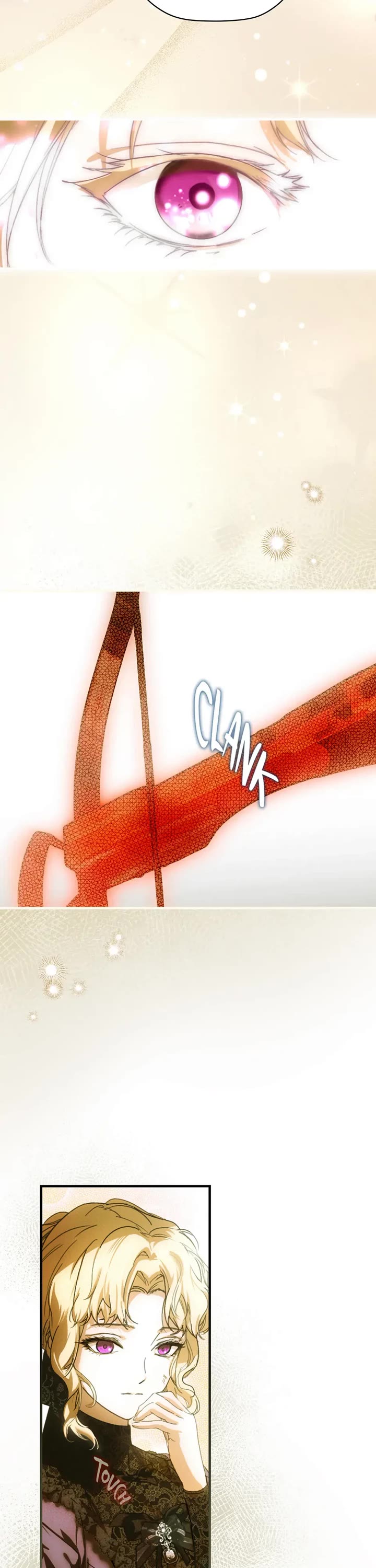 A Stepmother's Fairy Tale Chapter 145 page 32 - Chapter 145: The Helper (1)