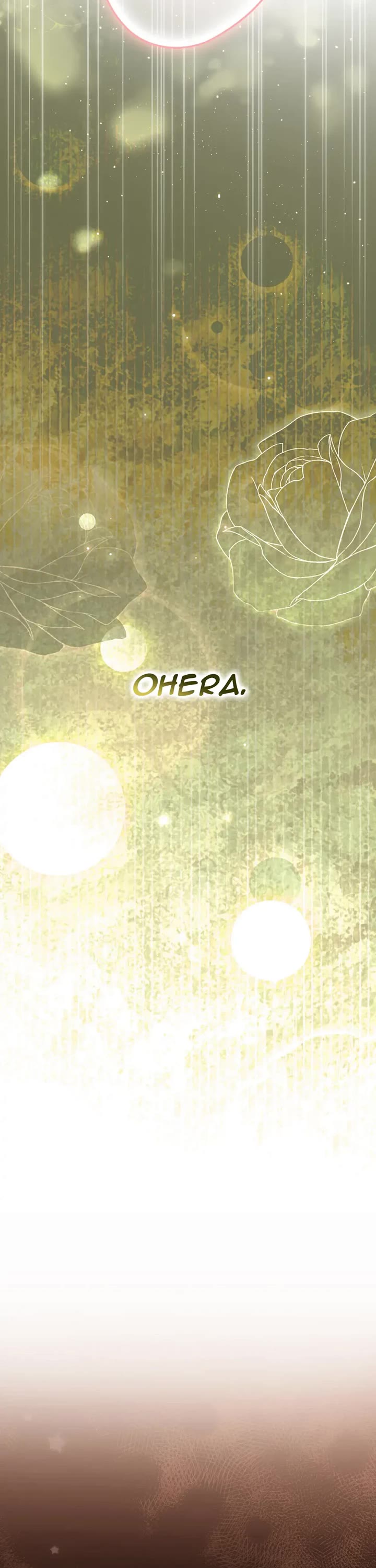 A Stepmother's Fairy Tale Chapter 145 page 42 - Chapter 145: The Helper (1)