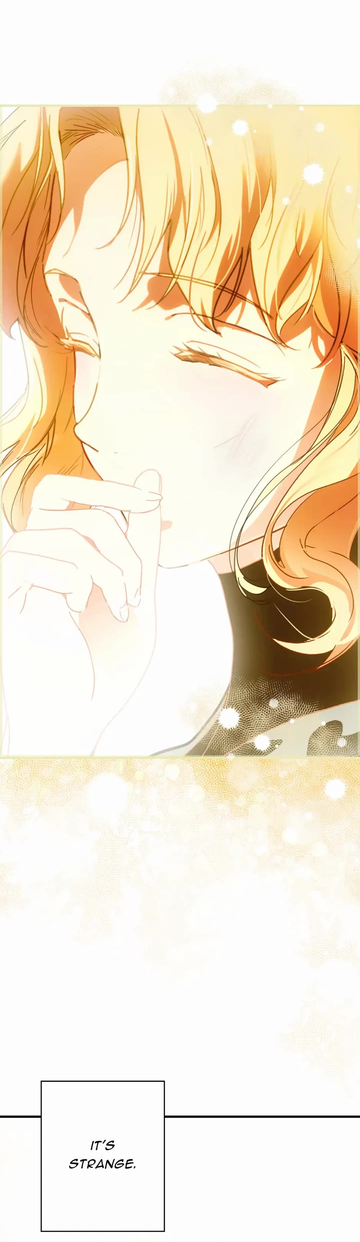 A Stepmother's Fairy Tale Chapter 145 page 55 - Chapter 145: The Helper (1)
