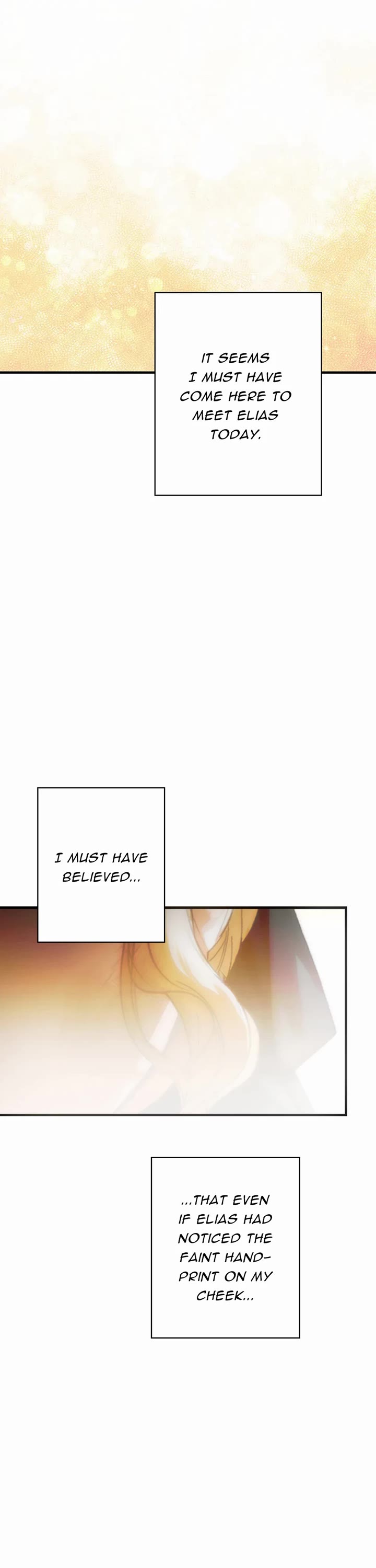 A Stepmother's Fairy Tale Chapter 145 page 56 - Chapter 145: The Helper (1)