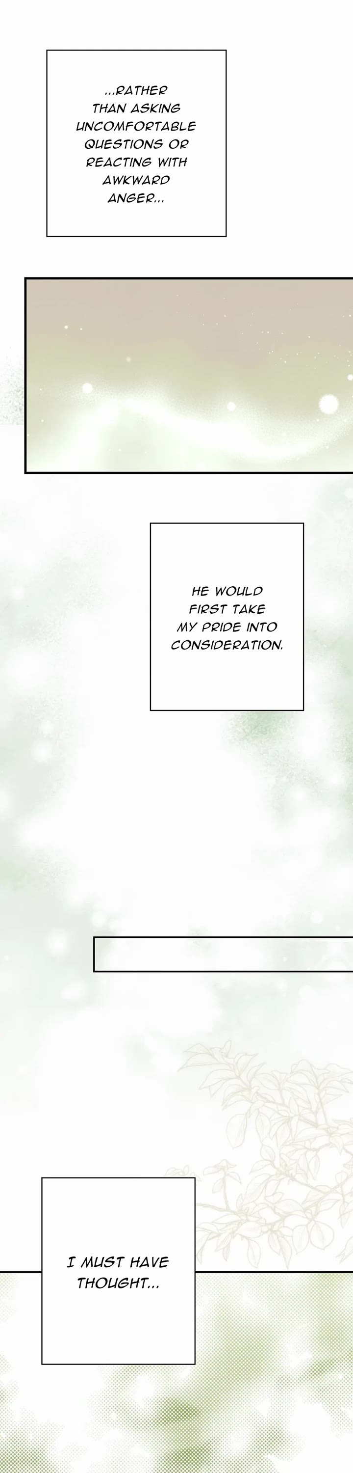 A Stepmother's Fairy Tale Chapter 145 page 57 - Chapter 145: The Helper (1)