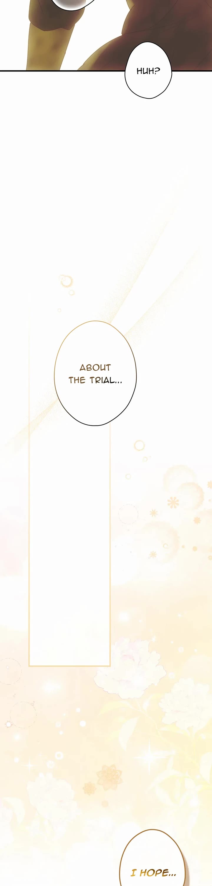 A Stepmother's Fairy Tale Chapter 145 page 61 - Chapter 145: The Helper (1)