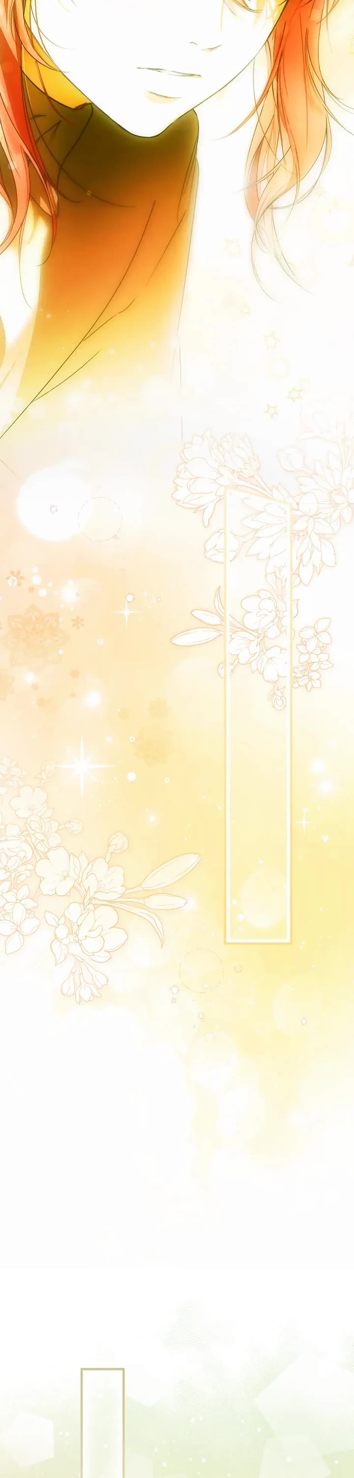A Stepmother's Fairy Tale Chapter 145 page 63 - Chapter 145: The Helper (1)