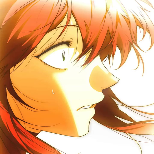 A Stepmother's Fairy Tale Chapter 145: The Helper (1) cover