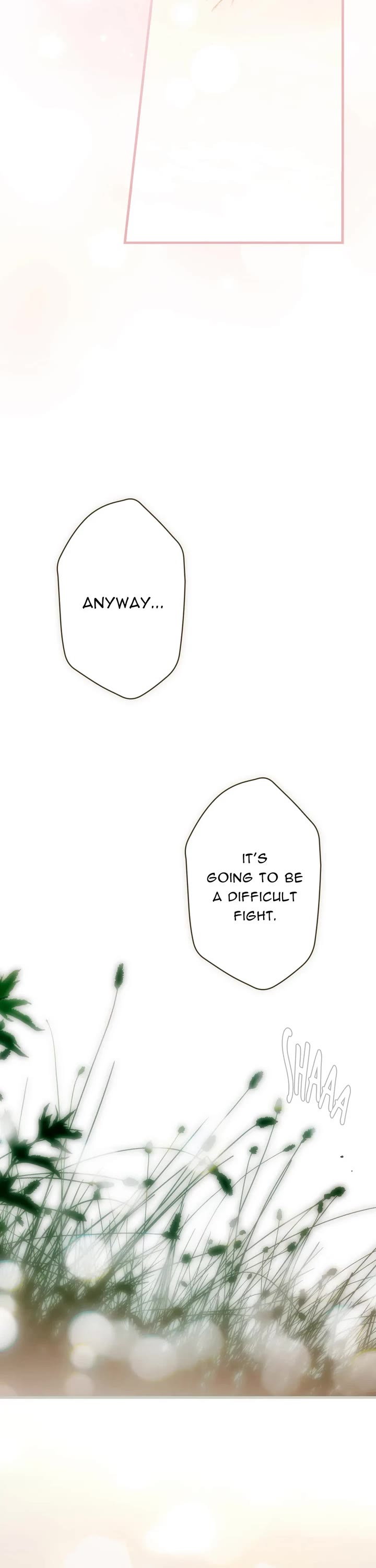 A Stepmother's Fairy Tale Chapter 146 page 22 - Chapter 146: The Helper (2)