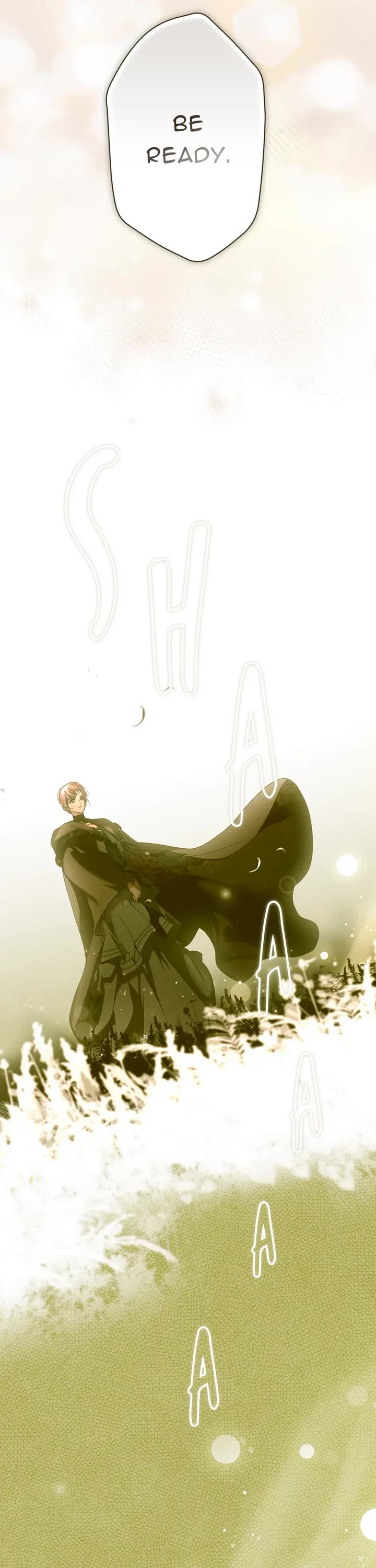 A Stepmother's Fairy Tale Chapter 146 page 23 - Chapter 146: The Helper (2)