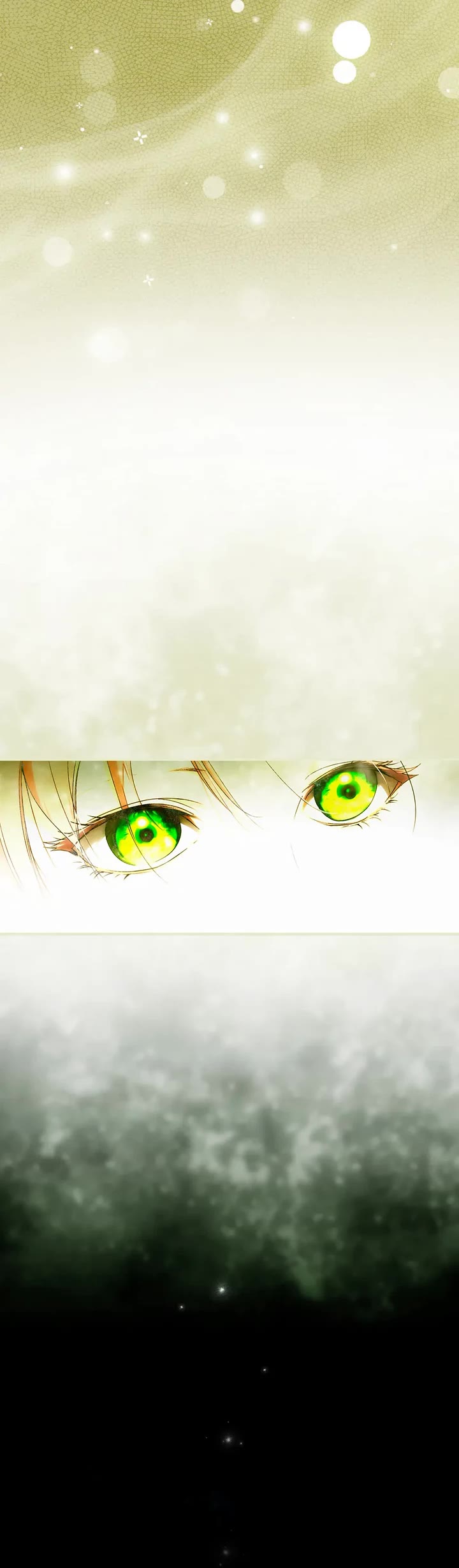 A Stepmother's Fairy Tale Chapter 146 page 24 - Chapter 146: The Helper (2)