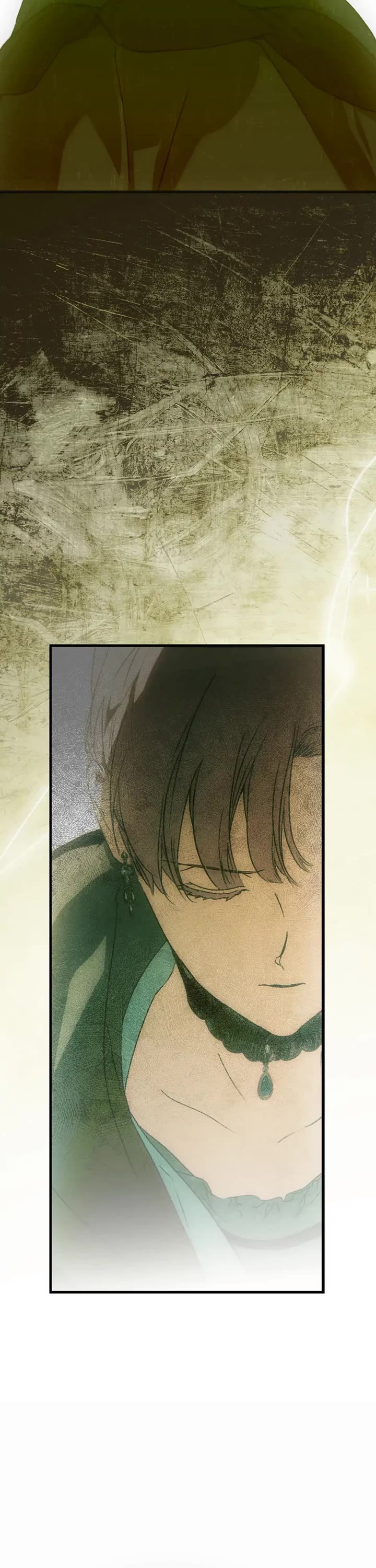 A Stepmother's Fairy Tale Chapter 146 page 36 - Chapter 146: The Helper (2)