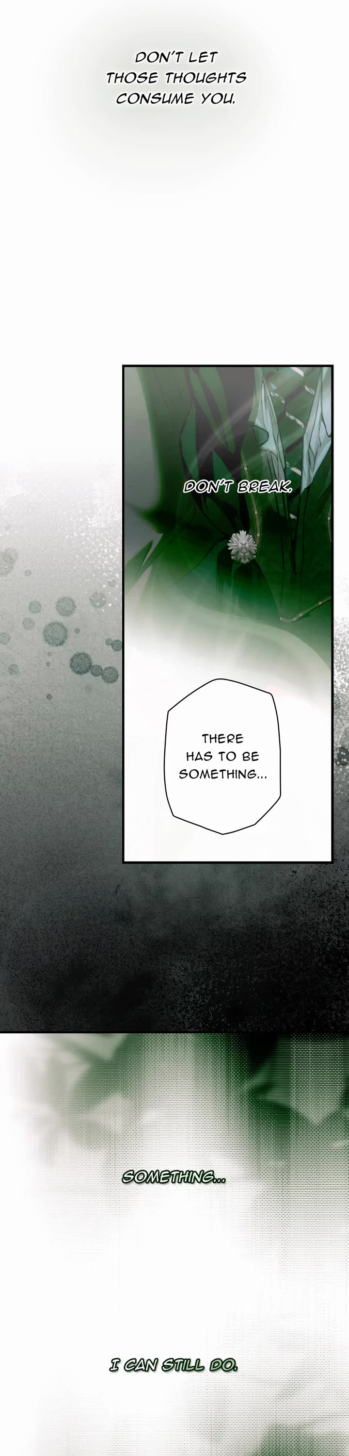 A Stepmother's Fairy Tale Chapter 146 page 37 - Chapter 146: The Helper (2)