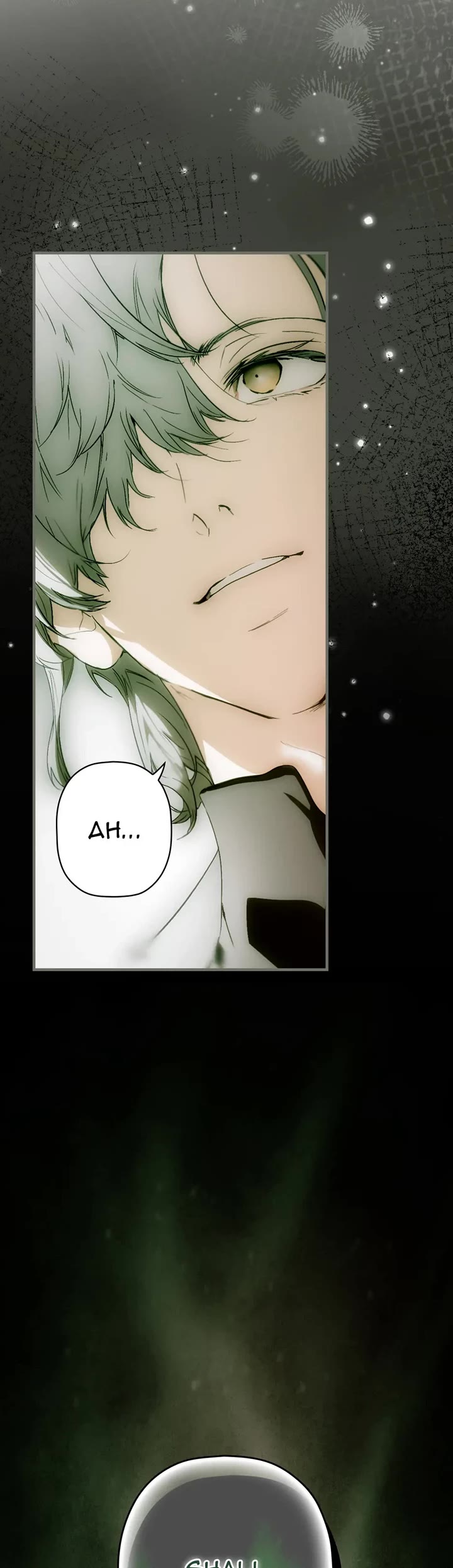 A Stepmother's Fairy Tale Chapter 146 page 47 - Chapter 146: The Helper (2)