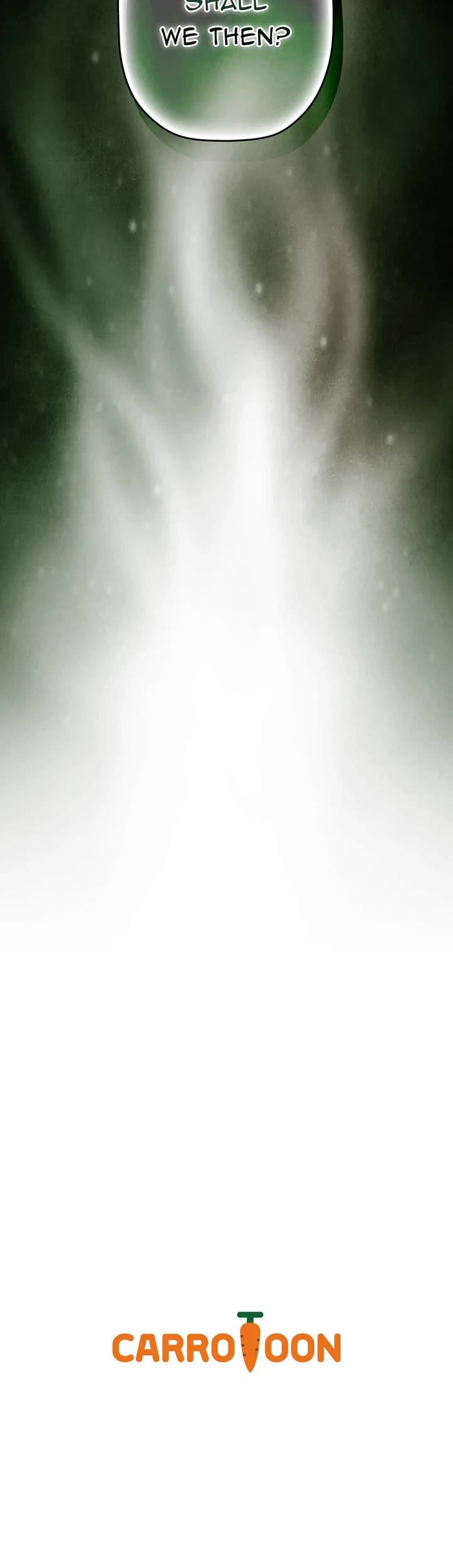 A Stepmother's Fairy Tale Chapter 146 page 48 - Chapter 146: The Helper (2)
