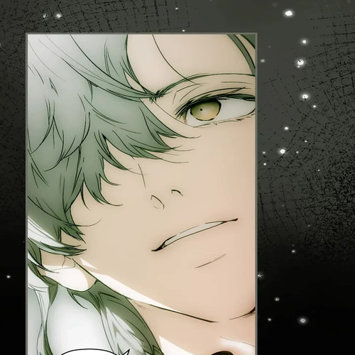 A Stepmother's Fairy Tale Chapter 146: The Helper (2) cover