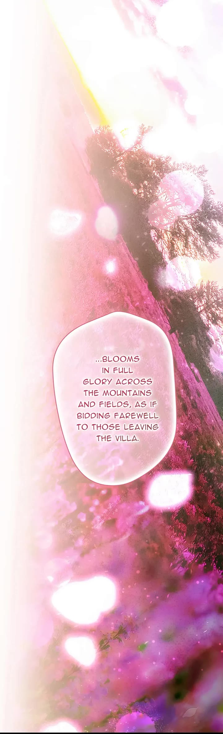 A Stepmother's Fairy Tale Chapter 147 page 10 - Chapter 147: The Helper (3)