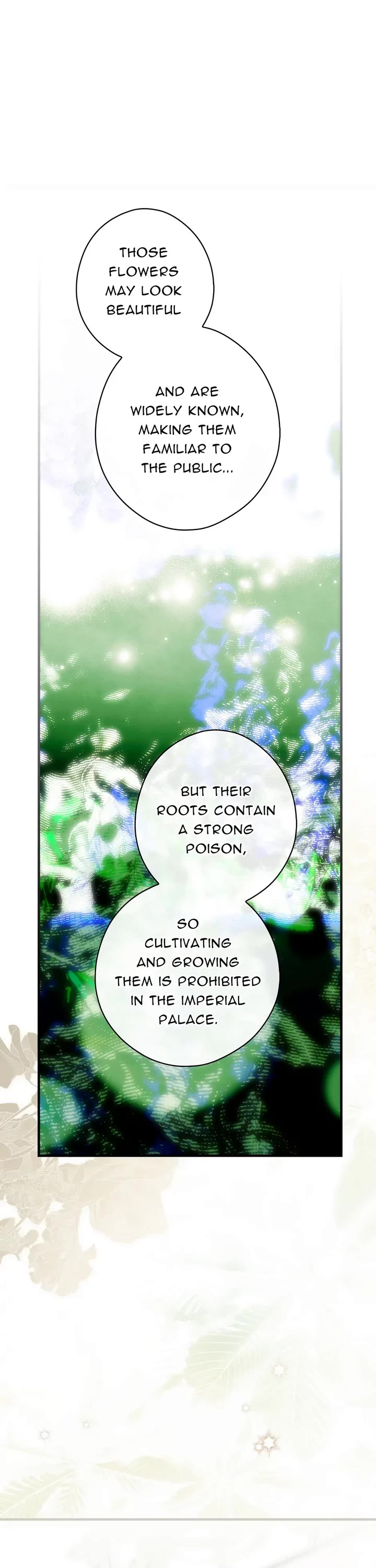 A Stepmother's Fairy Tale Chapter 147 page 11 - Chapter 147: The Helper (3)