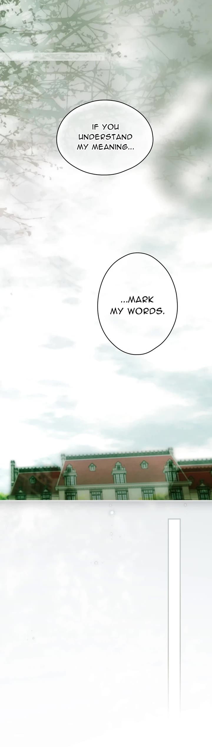 A Stepmother's Fairy Tale Chapter 147 page 14 - Chapter 147: The Helper (3)