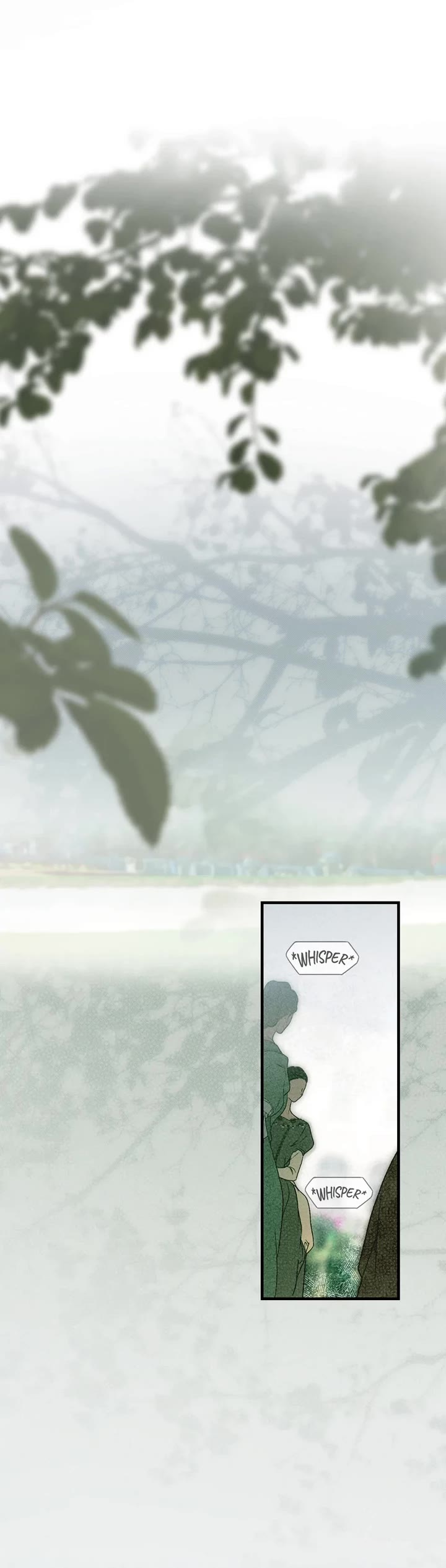 A Stepmother's Fairy Tale Chapter 147 page 15 - Chapter 147: The Helper (3)