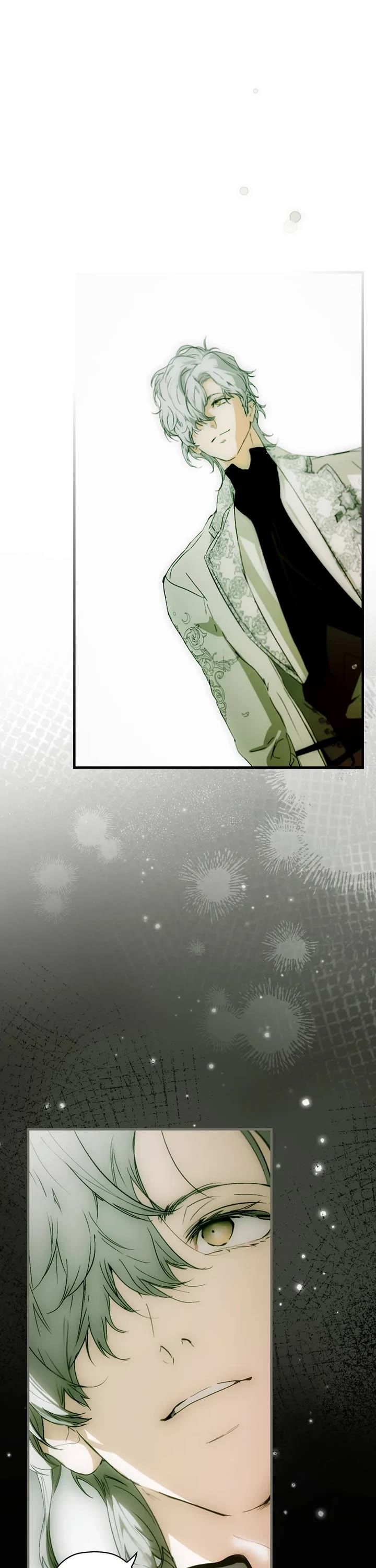A Stepmother's Fairy Tale Chapter 147 page 2 - Chapter 147: The Helper (3)