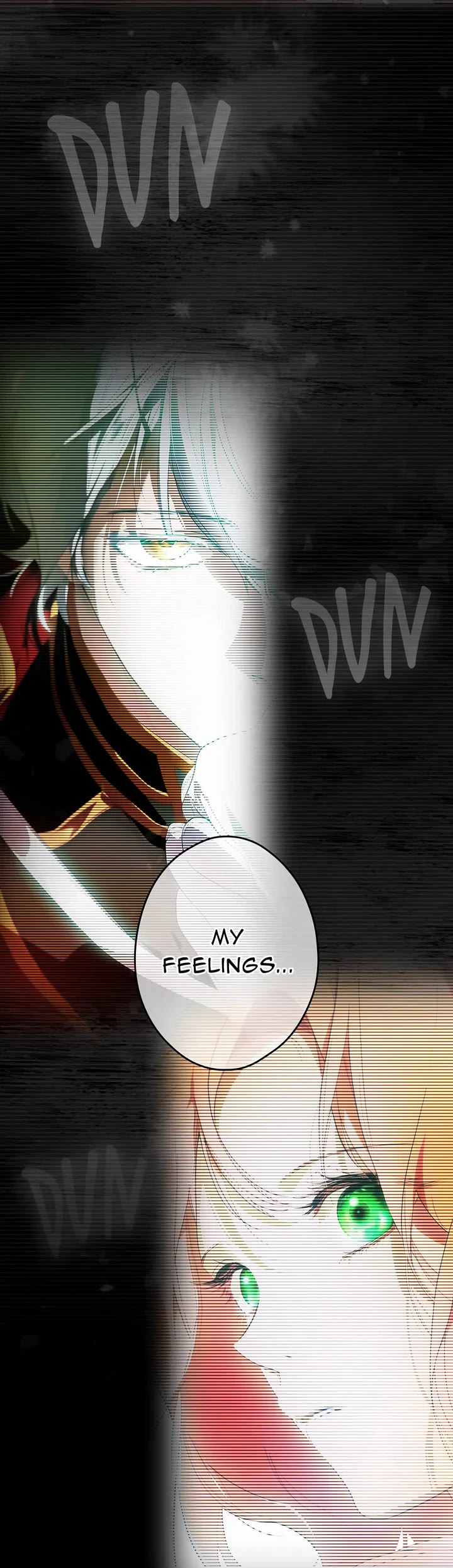 A Stepmother's Fairy Tale Chapter 147 page 25 - Chapter 147: The Helper (3)