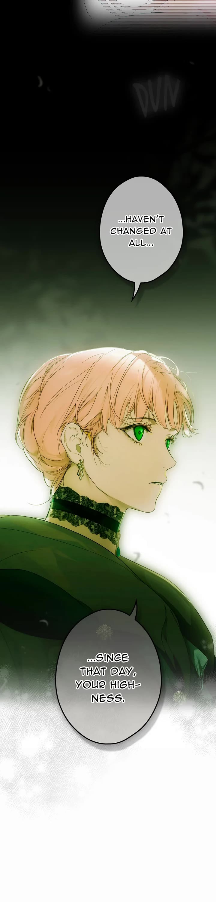 A Stepmother's Fairy Tale Chapter 147 page 26 - Chapter 147: The Helper (3)