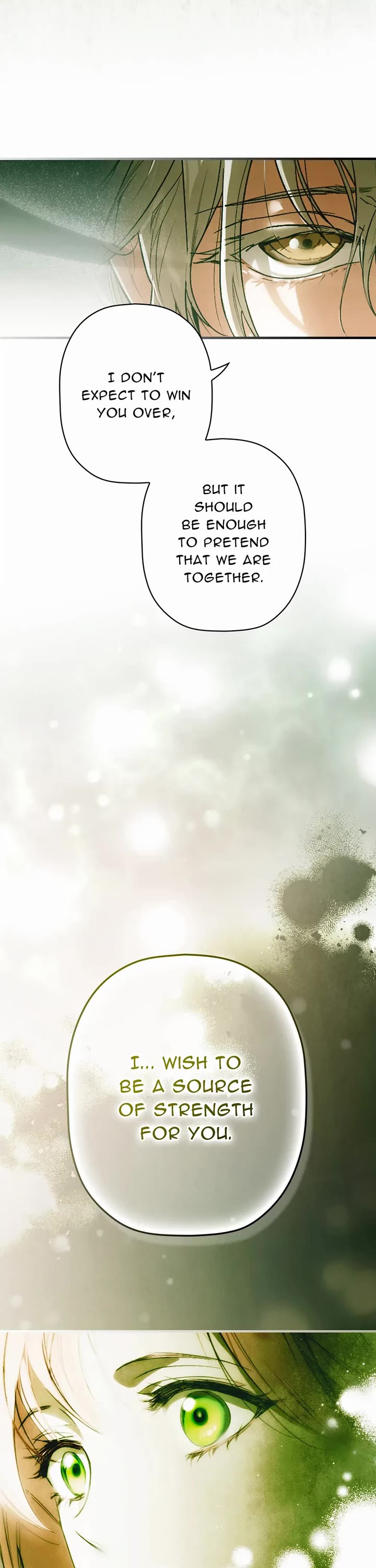 A Stepmother's Fairy Tale Chapter 147 page 36 - Chapter 147: The Helper (3)