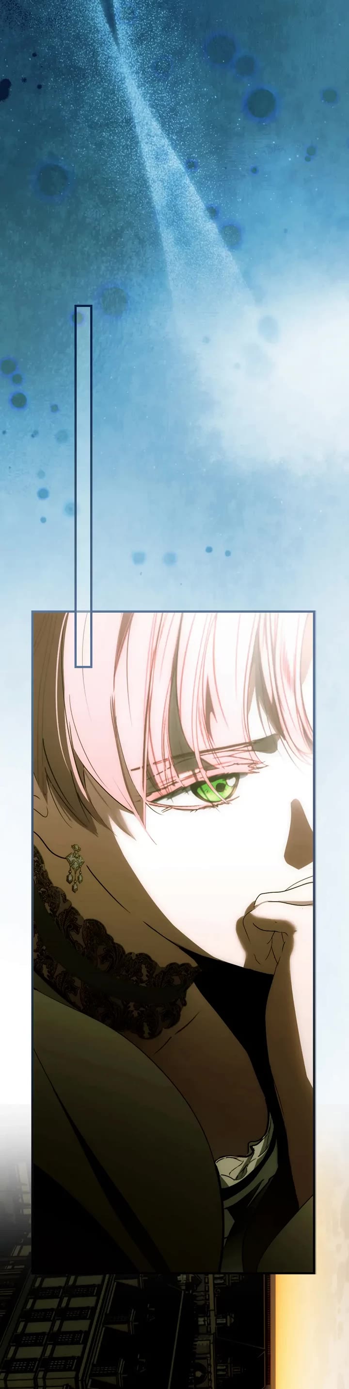 A Stepmother's Fairy Tale Chapter 147 page 54 - Chapter 147: The Helper (3)