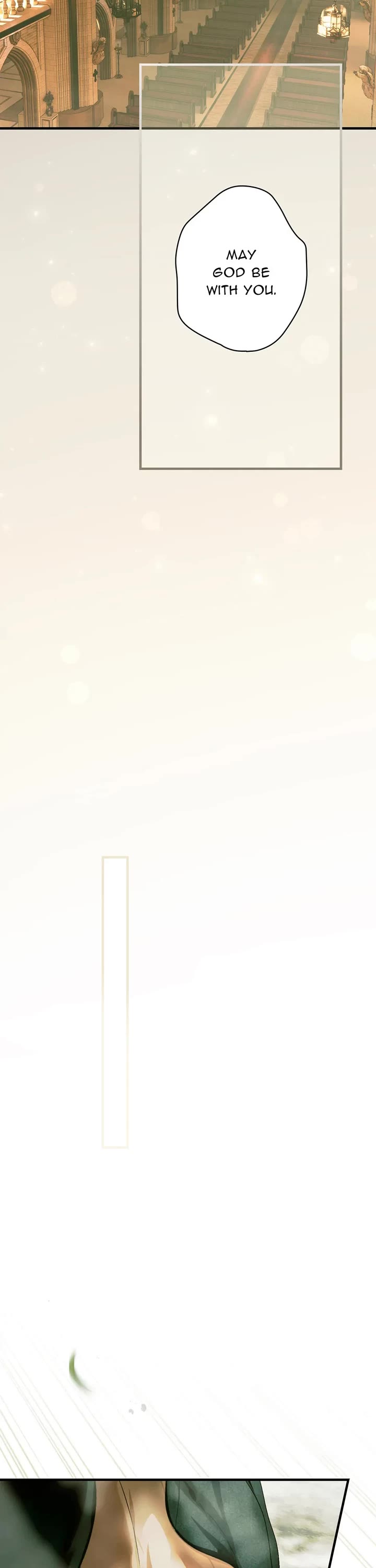 A Stepmother's Fairy Tale Chapter 147 page 58 - Chapter 147: The Helper (3)