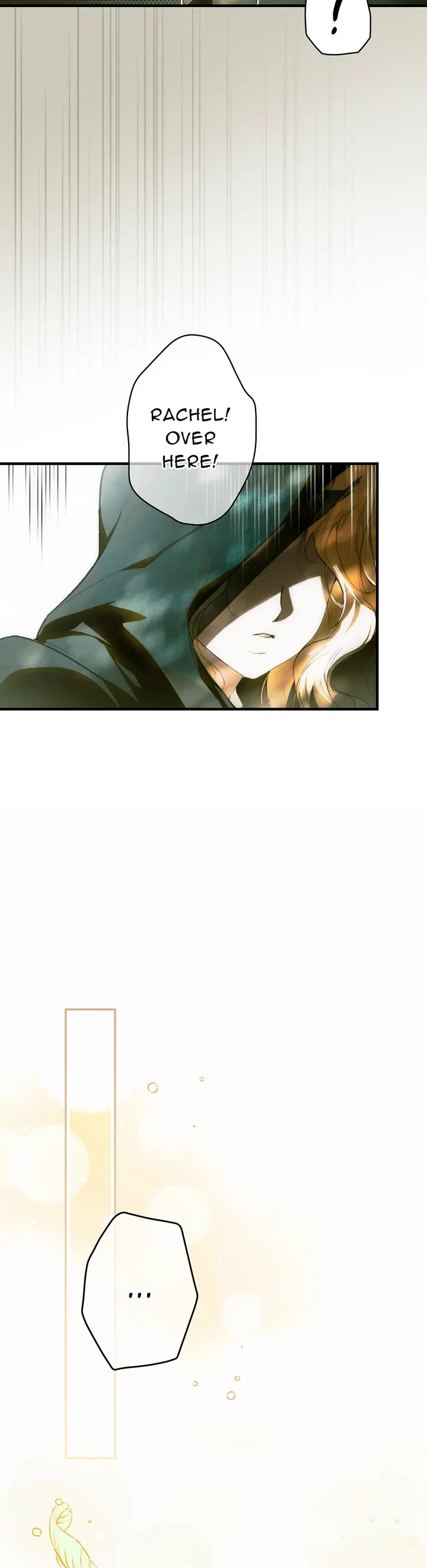 A Stepmother's Fairy Tale Chapter 147 page 60 - Chapter 147: The Helper (3)