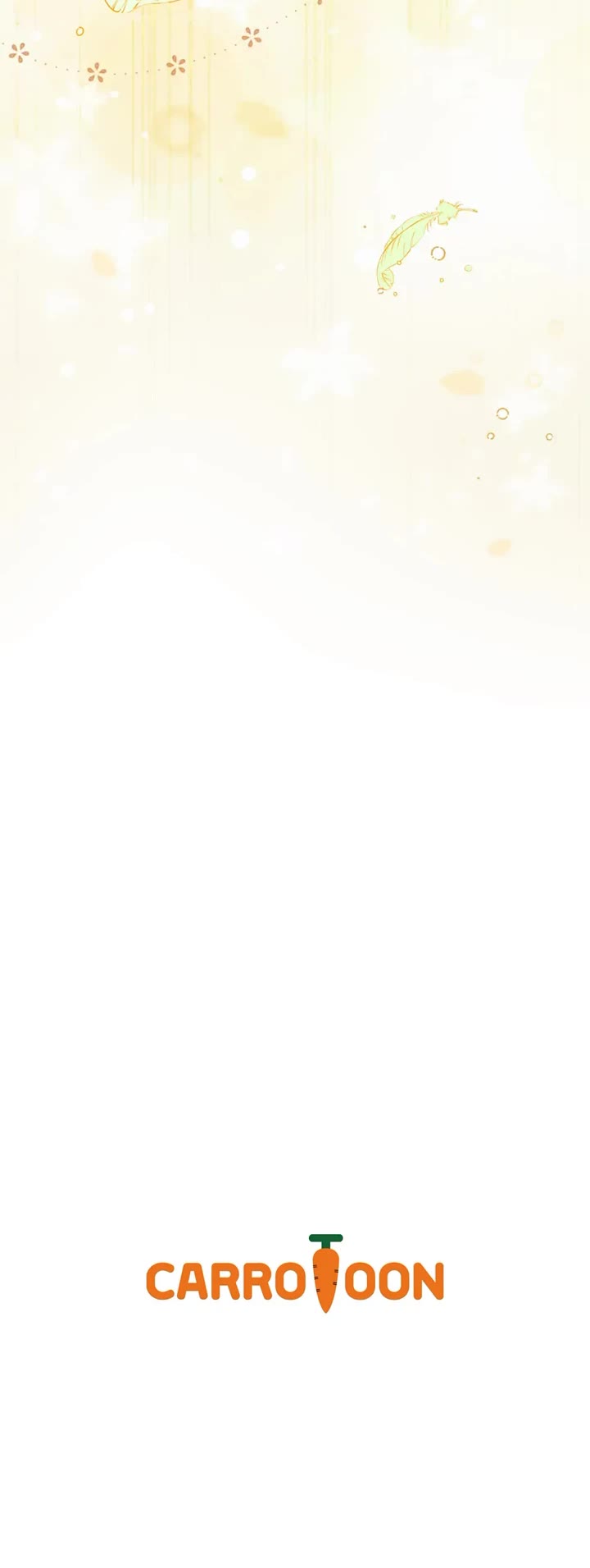 A Stepmother's Fairy Tale Chapter 147 page 62 - Chapter 147: The Helper (3)